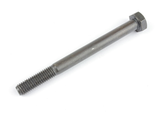 7CM890 Dana Spicer Off-Highway Screw