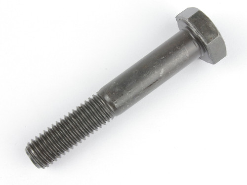 7CM1060 Dana Spicer Off-Highway Screw