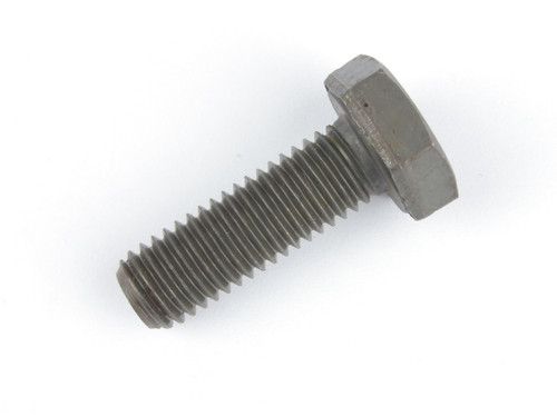 7CM1030 Dana Spicer Off-Highway Screw