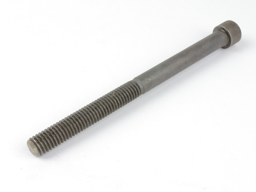 73G792 Dana Spicer Off-Highway Screw