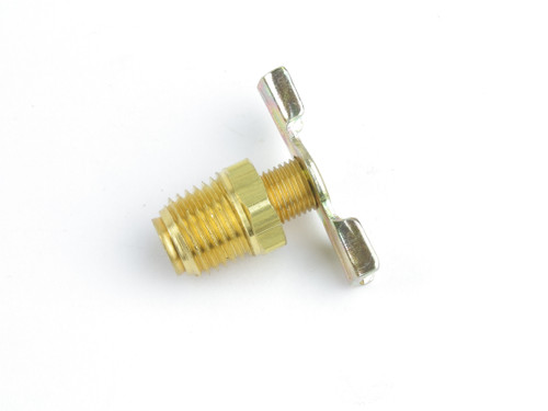 72F2 Dana Spicer Off-Highway Oil Level Tap