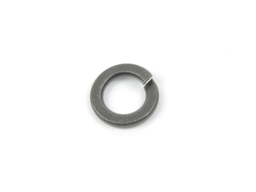 6EM100 Dana Spicer Off-Highway Lock Washer