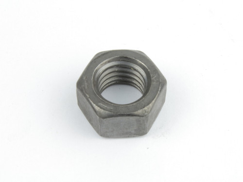 63D8 Dana Spicer Off-Highway Nut