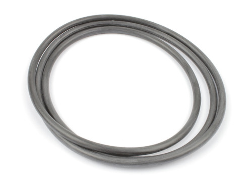 60K40916 Dana Spicer Off-Highway P O Ring