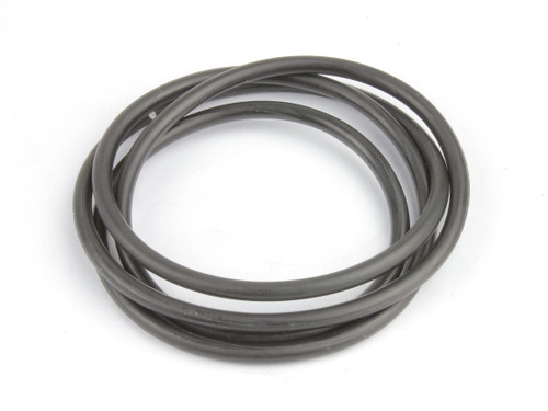 60K40908 Dana Spicer Off-Highway O-Ring