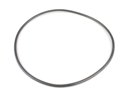 60K40512 Dana Spicer Off-Highway O Ring