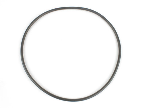 60K40500 Dana Spicer Off-Highway O-Ring