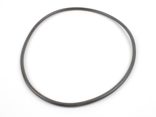 60K40428 Dana Spicer Off-Highway O Ring
