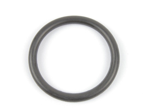 60K40106 Dana Spicer Off-Highway O Ring