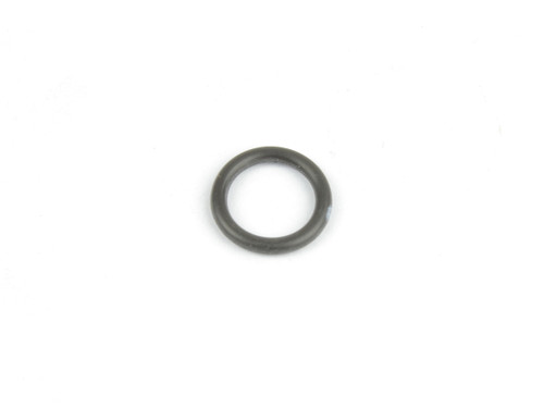 60K20012 Dana Spicer Off-Highway P O-Ring