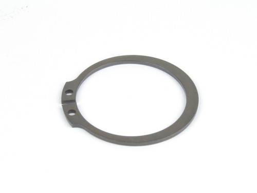 5JM45 Dana Spicer Off-Highway Snap Ring