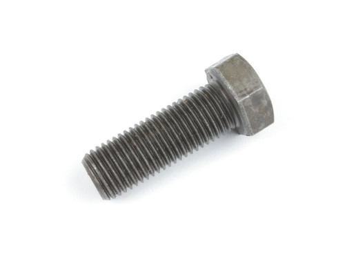 2C720 Dana Spicer Off-Highway Hex Bolt