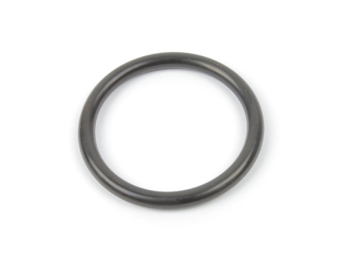 25K60128 Dana Spicer Off-Highway P O Ring