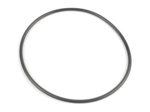 25K40408 Dana Spicer Off-Highway O Ring