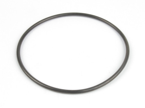 25K30228 Dana Spicer Off-Highway O Ring