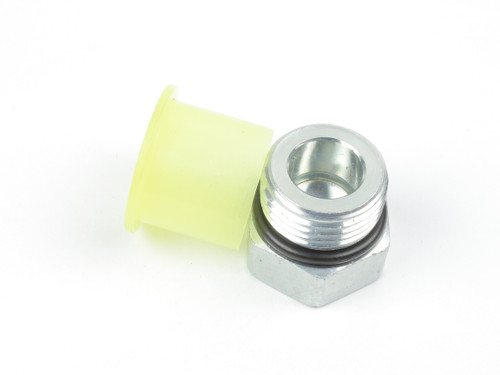 24K7 Dana Spicer Off-Highway Plug