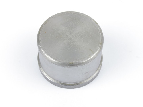 22F6 Dana Spicer Off-Highway Cap