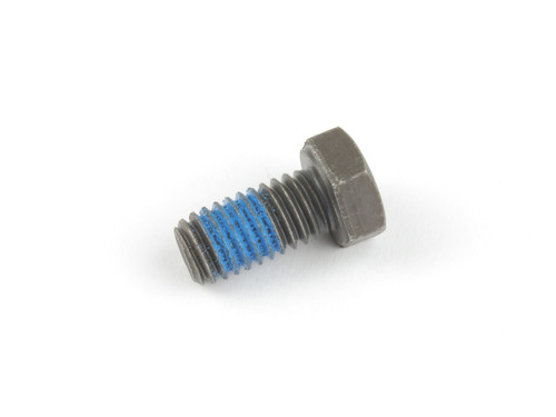 21C612 Dana Spicer Off-Highway Hex Bolt