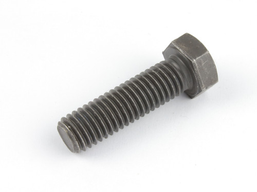 1C828 Dana Spicer Off-Highway Hex Bolt