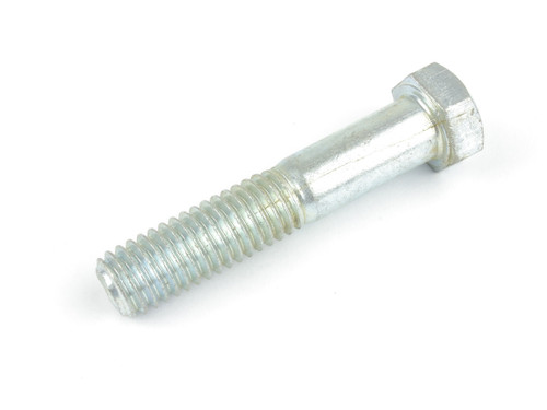 1C736 Dana Spicer Off-Highway Cap Screw - Zidi Plated