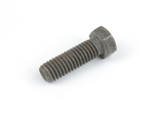 1C722 Dana Spicer Off-Highway Pump Mtg Screw