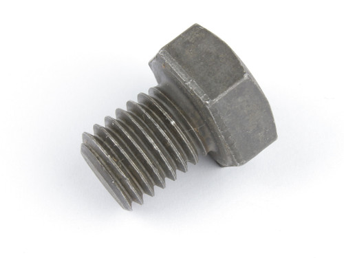 1C1012H Dana Spicer Off-Highway Hx Hd Bolt