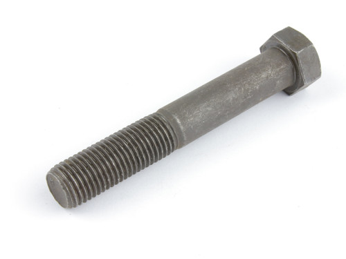 18C744 Dana Spicer Off-Highway Screw