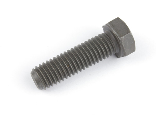 17C828H Dana Spicer Off-Highway Cap Screw