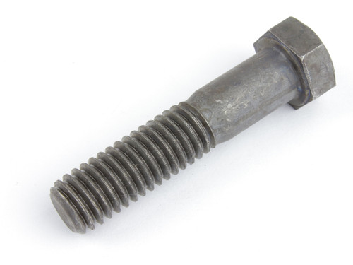 17C732 Dana Spicer Off-Highway Screw