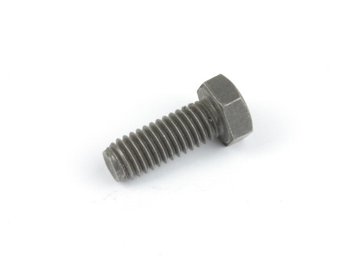 17C616 Dana Spicer Off-Highway Screw