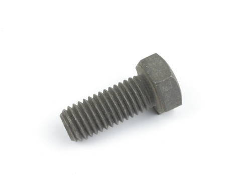17C1024 Dana Spicer Off-Highway Screw