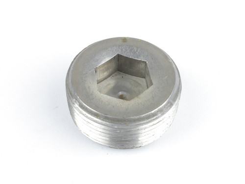 16F20 Dana Spicer Off-Highway Plug