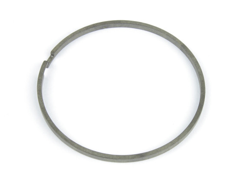 070HR202 Dana Spicer Off-Highway Piston Ring