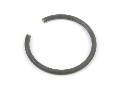 070HR115 Dana Spicer Off-Highway Snap-Ring