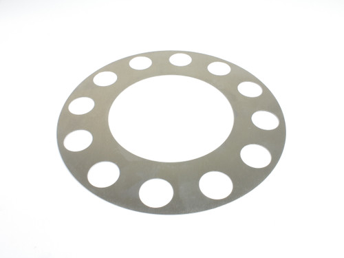 2112980 Dana Spicer Off-Highway Shim