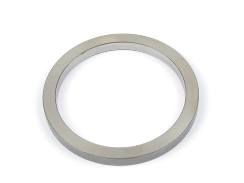 113.04.035.02 Dana Spicer Off-Highway Spacer