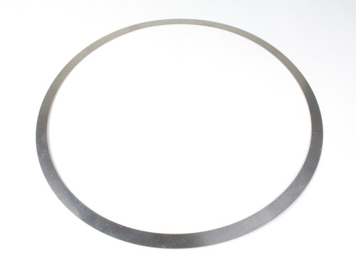 000.345623.A Dana Spicer Off-Highway Shim