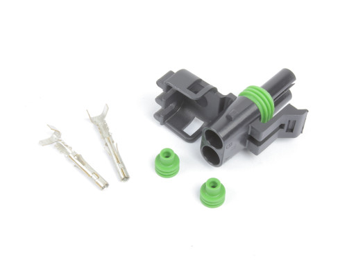 842174 Dana Spicer Off-Highway Connection Kit