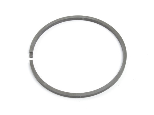 8100451 Dana Spicer Off-Highway Piston Ring