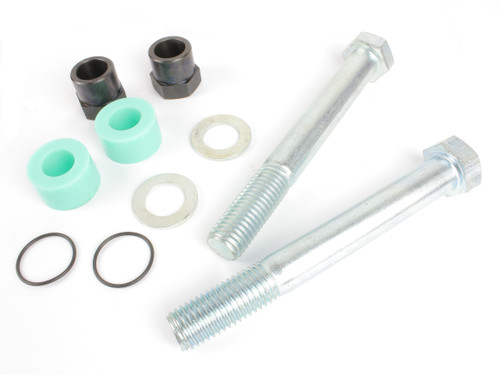 4214409 Dana Spicer Off-Highway Parts Kit