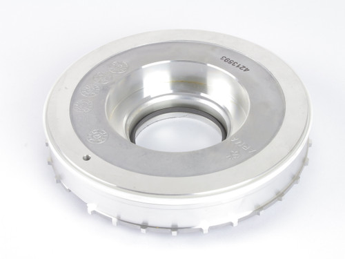 4213593 Dana Spicer Off-Highway Assy-Clutch Piston