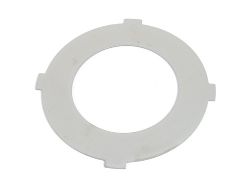 4208695 Dana Spicer Off-Highway Outer Disc