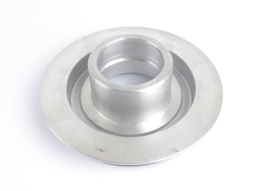 4207143 Dana Spicer Off-Highway Clutch Piston Assy