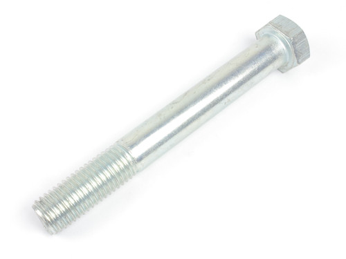 4205989 Dana Spicer Off-Highway Bolt