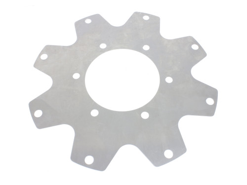 4205216 Dana Spicer Off-Highway Drive Plate