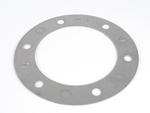 4205107 Dana Spicer Off-Highway Back-Up Ring