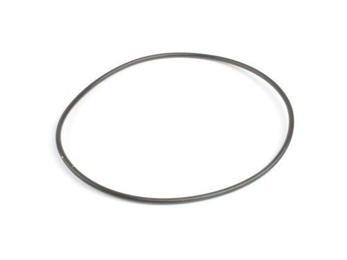 4202066 Dana Spicer Off-Highway O Ring