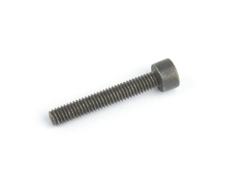 4201699 Dana Spicer Off-Highway Screw