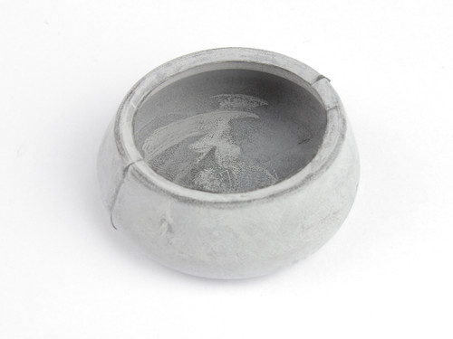 4200825 Dana Spicer Off-Highway Cap