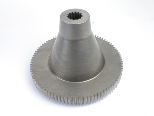 249625 Dana Spicer Off-Highway Gear